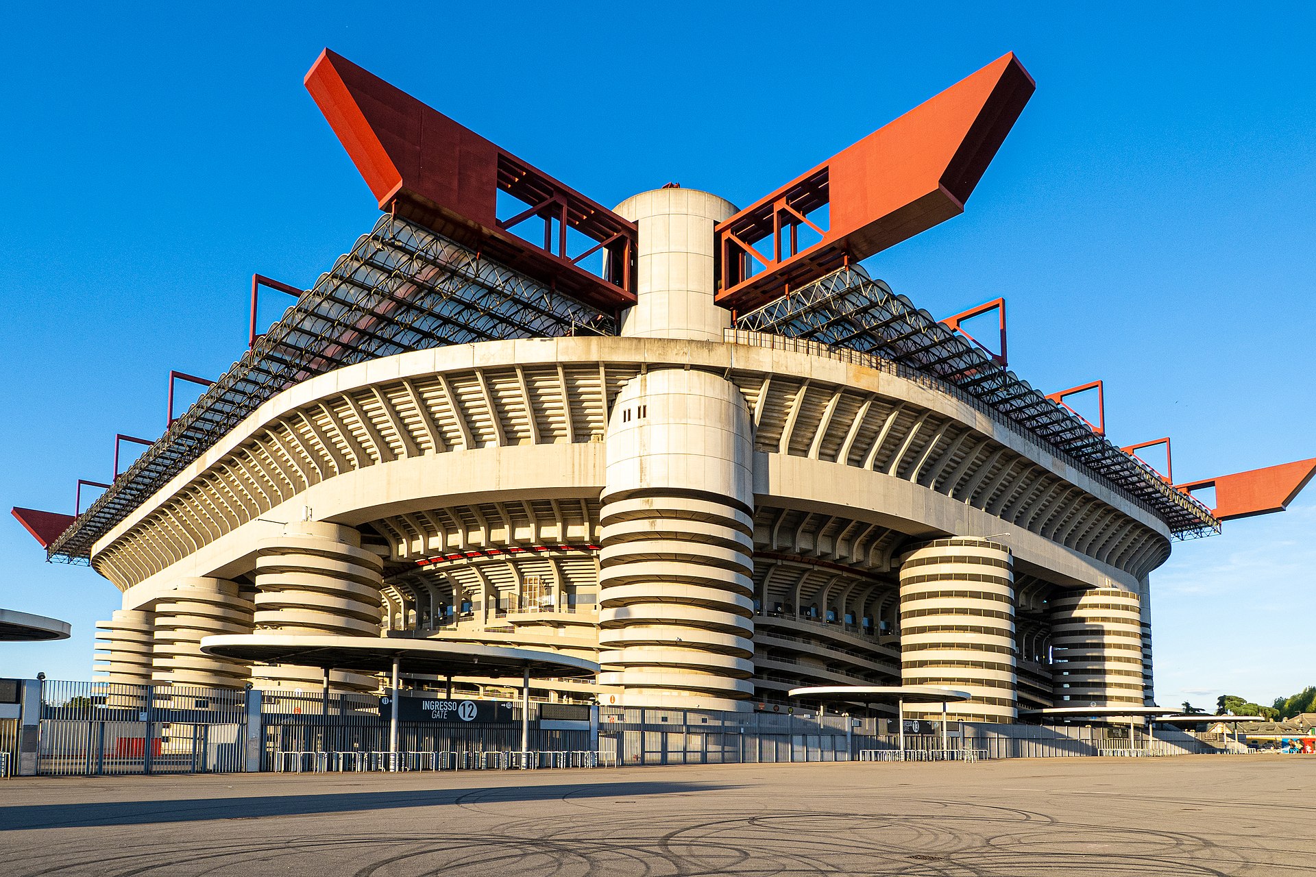 1698789572645138.jpeg Stadio_Meazza_2021_3.jpeg