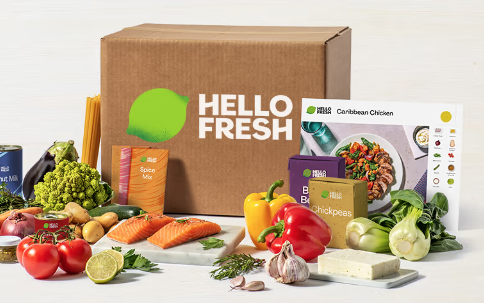 hellofresh.png